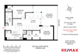Property photo of 283/129 Laver Drive Robina QLD 4226