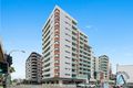 Property photo of 311/2A Vaughan Street Lidcombe NSW 2141