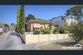Property photo of 29 Andene Drive Narre Warren VIC 3805