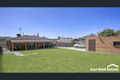 Property photo of 29 Andene Drive Narre Warren VIC 3805