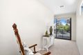 Property photo of 1A The Avenue McCrae VIC 3938
