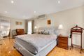 Property photo of 103 Clarence Street Caulfield South VIC 3162