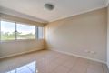 Property photo of 33/91 Beckett Road McDowall QLD 4053
