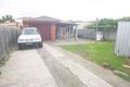 Property photo of 69 Flood Street Leichhardt NSW 2040