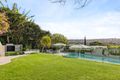 Property photo of 37 Bundarra Road Bellevue Hill NSW 2023