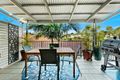 Property photo of 11 Montague Crescent Shell Cove NSW 2529