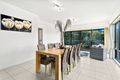 Property photo of 11 Montague Crescent Shell Cove NSW 2529