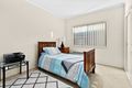 Property photo of 11 Montague Crescent Shell Cove NSW 2529