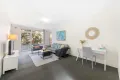 Property photo of 4/11 Everton Road Strathfield NSW 2135