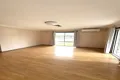 Property photo of 343 Hume Highway Cabramatta NSW 2166