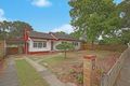 Property photo of 91 Eastfield Road Croydon VIC 3136