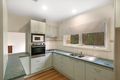 Property photo of 91 Eastfield Road Croydon VIC 3136