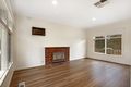 Property photo of 91 Eastfield Road Croydon VIC 3136