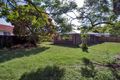 Property photo of 64 Partridge Street Inala QLD 4077