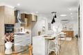 Property photo of 4 Shannon Court North Toowoomba QLD 4350