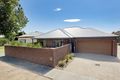 Property photo of 1/14 Leahy Street Shepparton VIC 3630