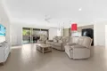 Property photo of 8 Oxley Circuit Urraween QLD 4655