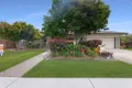 Property photo of 8 Oxley Circuit Urraween QLD 4655