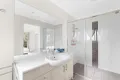 Property photo of 8 Oxley Circuit Urraween QLD 4655