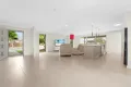 Property photo of 8 Oxley Circuit Urraween QLD 4655