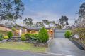 Property photo of 11 Redgum Place Aberfoyle Park SA 5159