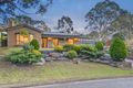Property photo of 11 Redgum Place Aberfoyle Park SA 5159