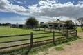 Property photo of 246 Government Road Uduc WA 6220