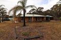 Property photo of 56 Harriman Road Waranga Shores VIC 3612