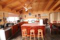Property photo of 56 Harriman Road Waranga Shores VIC 3612