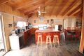 Property photo of 56 Harriman Road Waranga Shores VIC 3612