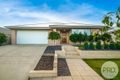 Property photo of 18 Ross Parkway Gobbagombalin NSW 2650