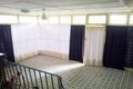 Property photo of 10 Jackes Street Eastern Heights QLD 4305