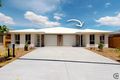Property photo of 1/9 Yallimbah Avenue Tanilba Bay NSW 2319
