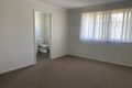 Property photo of 48 Fernhill Avenue Hamlyn Terrace NSW 2259