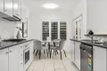 Property photo of 10 Powell Close Liberty Grove NSW 2138