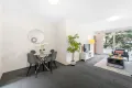 Property photo of 4/11 Everton Road Strathfield NSW 2135