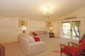 Property photo of 30 Frost Street Mount Gravatt East QLD 4122