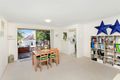 Property photo of 14/9-13 Baxter Avenue Kogarah NSW 2217
