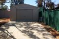 Property photo of 107 Stuart Road Roxby Downs SA 5725