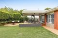 Property photo of 4 Shannon Court North Toowoomba QLD 4350