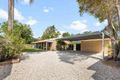 Property photo of 102 Main Street Redland Bay QLD 4165
