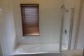 Property photo of 12 Korah Street Bowen QLD 4805