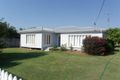 Property photo of 12 Korah Street Bowen QLD 4805