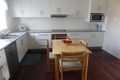 Property photo of 12 Korah Street Bowen QLD 4805