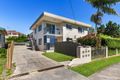 Property photo of 2/120 Miller Street Chermside QLD 4032
