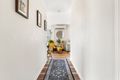 Property photo of 2/120 Miller Street Chermside QLD 4032