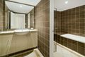 Property photo of 2B/2-8 Gas Works Road Wollstonecraft NSW 2065