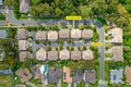 Property photo of 4/10 Highgrove Street Calamvale QLD 4116
