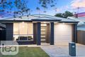 Property photo of 12 Bolingbroke Avenue Devon Park SA 5008