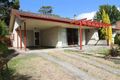 Property photo of 59 Beach Road Legana TAS 7277